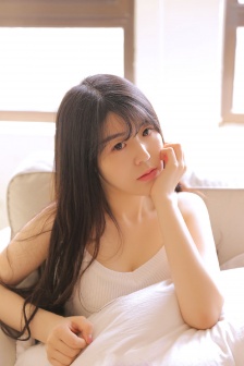 偷看浓毛妇女妇科检查
