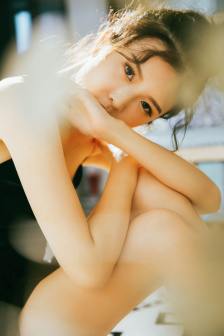 白云深处有卿卿短剧免费观看
