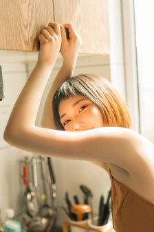欧做爰XXXⅩ性欧老妇