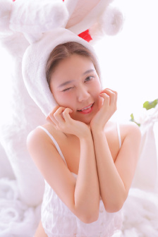 蜜桃成熟时》