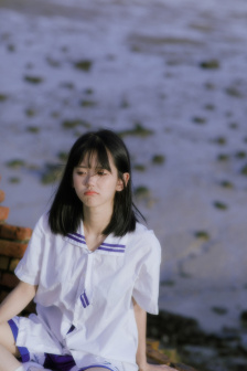 大师与玛格丽特