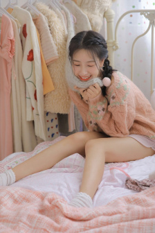 善良的女教师2