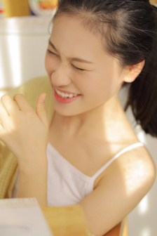 欧美性VIVOX21欧美