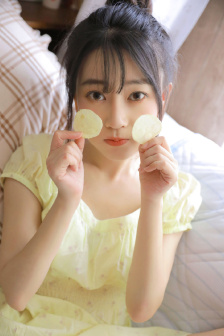 波子汽水