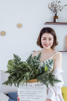 琼明神女录全本