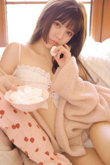 镇魂街 电视剧