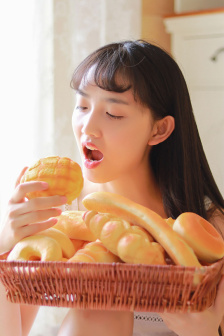2008tv电影网