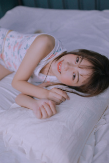 疯狂的爱