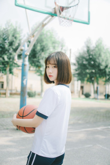 老板娘3